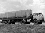 МАЗ-504В 1970 года
